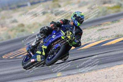 media/Mar-25-2024-Moto Forza (Mon) [[8d4319bd68]]/2-Advanced Group/Session 3 (Turn 4)/
